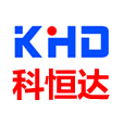 ƺ_(d)appd